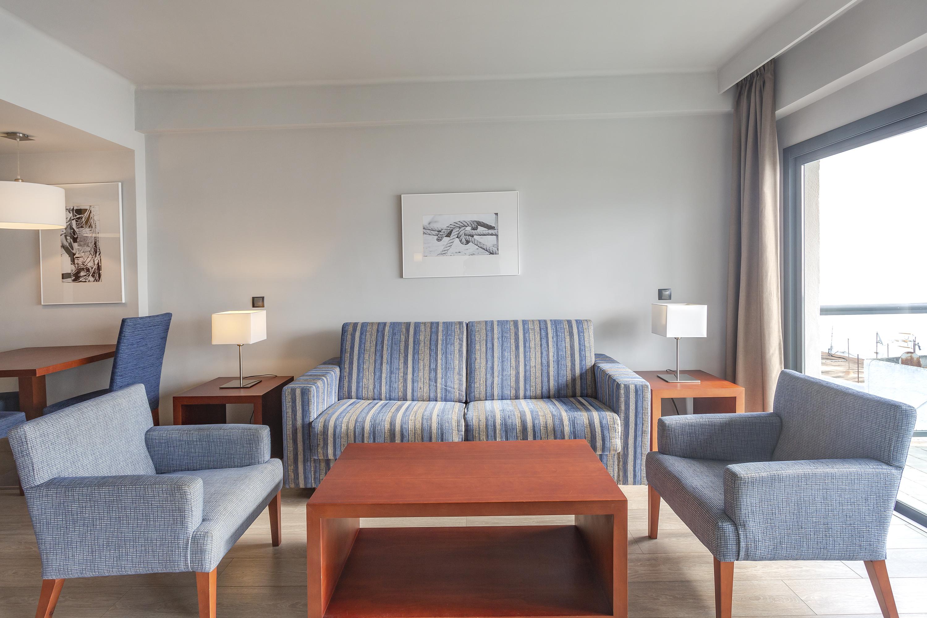 Marins Suites - Adults Only Hotel Cala Millor  Esterno foto